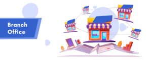 branch-office-registration-in-india